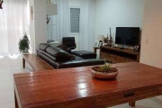 Apartamento (Padrão), com 2 quartos e 2 banheiros à Venda, 58 m² em São Paulo/SP