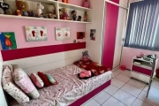 Apartamento - Padrão, para Venda em São Paulo/SP