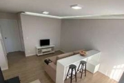 Apartamento - Padrão, para Venda em São Paulo/SP