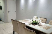 Apartamento - Padrão, para Venda em São Paulo/SP