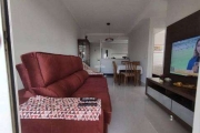 Apartamento - Padrão, para Venda em São Paulo/SP