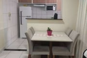 Apartamento - Padrão, para Venda em São Paulo/SP