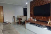 Apartamento (Padrão), com 2 quartos e 2 banheiros à Venda, 42 m² em São Paulo/SP