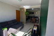 Apartamento - Padrão, para Venda em São Paulo/SP