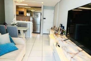 Apartamento - Padrão, para Venda em São Paulo/SP