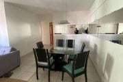 Apartamento - Padrão, para Venda em São Paulo/SP