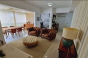 Apartamento (Padrão), com 2 quartos e 2 banheiros à Venda, 40 m² em São Paulo/SP