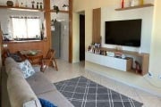 Apartamento - Padrão, para Venda em São Paulo/SP