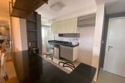 Apartamento - Padrão, para Venda em São Paulo/SP