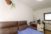 Apartamento - Padrão, para Venda em São Paulo/SP