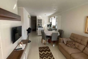 Apartamento - Padrão, para Venda em São Paulo/SP