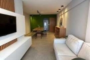 Apartamento - Padrão, para Venda em São Paulo/SP