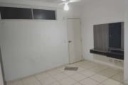 Apartamento (Padrão), com 2 quartos e 1 banheiros à Venda, 45 m² em São Paulo/SP