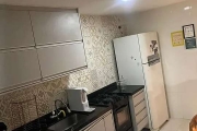 Apartamento - Padrão, para Venda em São Paulo/SP