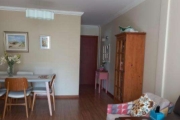 Apartamento - Padrão, para Venda em São Paulo/SP