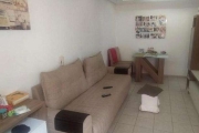 Apartamento (Padrão), com 2 quartos e 2 banheiros à Venda, 48 m² em São Paulo/SP