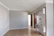 Apartamento (Padrão), com 2 quartos e 1 banheiros à Venda, 60 m² em São Paulo/SP