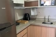 Apartamento - Padrão, para Venda em São Paulo/SP