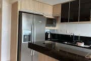 Apartamento (Padrão), com 1 quartos e 1 banheiros à Venda, 42 m² em São Paulo/SP