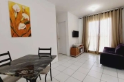 Apartamento - Padrão, para Venda em São Paulo/SP