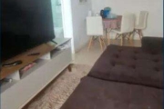 Apartamento - Padrão, para Venda em São Paulo/SP