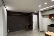 Apartamento - Padrão, para Venda em São Paulo/SP