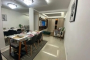 Apartamento (Padrão), com 2 quartos e 1 banheiros à Venda, 47 m² em São Paulo/SP