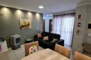 Apartamento (Padrão), com 2 quartos e 1 banheiros à Venda, 41 m² em São Paulo/SP