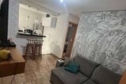 Apartamento - Padrão, para Venda em São Paulo/SP