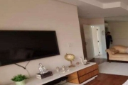 Apartamento - Padrão, para Venda em São Paulo/SP