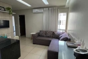 Apartamento - Padrão, para Venda em São Paulo/SP