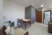 Apartamento - Padrão, para Venda em São Paulo/SP