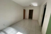 Apartamento (Padrão), com 2 quartos e 1 banheiros à Venda, 40 m² em São Paulo/SP