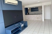 Apartamento - Padrão, para Venda em São Paulo/SP