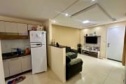 Apartamento - Padrão, para Venda em São Paulo/SP