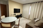 Apartamento - Padrão, para Venda em Diadema/SP