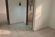 Apartamento (Padrão), com 1 quartos e 1 banheiros à Venda, 48 m² em São Paulo/SP