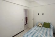 Apartamento - Padrão, para Venda em São Paulo/SP