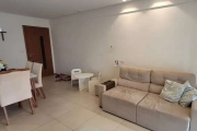 Apartamento (Padrão), com 3 quartos e 2 banheiros à Venda, 20 m² em São Paulo/SP