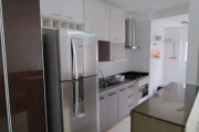 Apartamento - Padrão, para Venda em São Paulo/SP