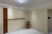 Apartamento - Padrão, para Venda em São Paulo/SP