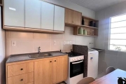 Apartamento - Padrão, para Venda em São Paulo/SP