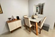 Apartamento - Padrão, para Venda em São Paulo/SP