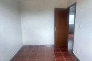 Apartamento (Padrão), com 2 quartos e 1 banheiros à Venda, 45 m² em São Paulo/SP