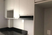 Apartamento - Padrão, para Venda em São Paulo/SP