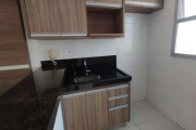 Apartamento - Padrão, para Venda em São Paulo/SP