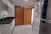 Apartamento - Padrão, para Venda em São Paulo/SP