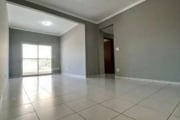 Apartamento (Padrão), com 2 quartos e 2 banheiros à Venda, 45 m² em São Paulo/SP