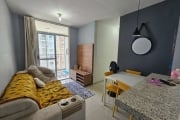 Apartamento - Padrão, para Venda em São Paulo/SP