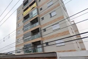 Apartamento (Padrão), com 2 quartos e 1 banheiros à Venda, 48 m² em São Paulo/SP